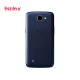 LG K4 K130 Mobile Phone 