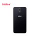 LG X Screen Mobile Phone 