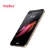 LG X Screen Mobile Phone 
