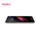 LG X Screen Mobile Phone 