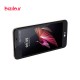 LG X Screen Mobile Phone 
