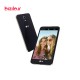 LG X Screen Mobile Phone 