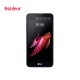 LG X Screen Mobile Phone 