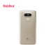LG G5 Dual SIM Mobile Phone - 32GB 