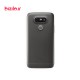 LG G5 Dual SIM Mobile Phone - 32GB 