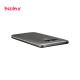 LG G5 Dual SIM Mobile Phone - 32GB 