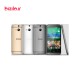  HTC One M9