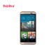  HTC One M9