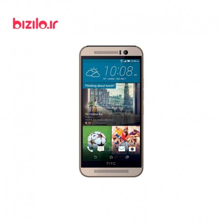  HTC One M9
