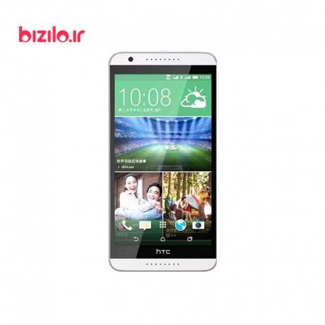 HTC Desire 826 Dual SIM - 16GB Mobile Phone 