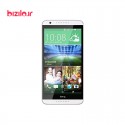 HTC Desire 826 