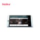 HTC Desire 826 Dual SIM - 16GB Mobile Phone 