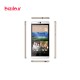 HTC Desire 826 Dual SIM - 16GB Mobile Phone 