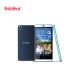 HTC Desire 826 Dual SIM - 16GB Mobile Phone 