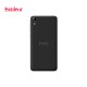 HTC Desire 728
