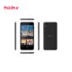 HTC Desire 728