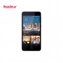 HTC Desire 728
