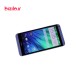  HTC Desire 816