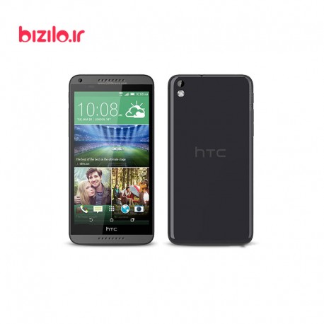  HTC Desire 816