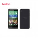  HTC Desire 816
