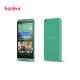  HTC Desire 816