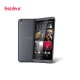  HTC Desire 816
