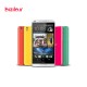  HTC Desire 816