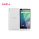  HTC Desire 816