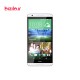  HTC Desire 820