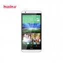  HTC Desire 820
