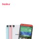  HTC Desire 820