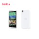  HTC Desire 820
