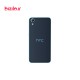 HTC Desire 626 Plus