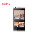 HTC Desire 626 Plus