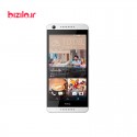 HTC Desire 626 Plus