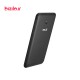 ASUS MeMO Pad 7 ME70C - 4GB