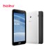 ASUS MeMO Pad 7 ME70C - 4GB