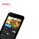 ASUS MeMO Pad 7 ME70C - 4GB