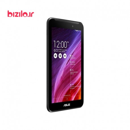 ASUS MeMO Pad 7 ME70C - 4GB