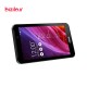 ASUS MeMO Pad 7 ME70C - 4GB