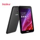 ASUS MeMO Pad 7 ME70C - 4GB