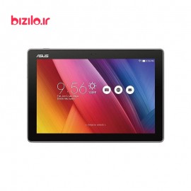 ASUS ZenPad 10 Z300CNL TABLET - 32GB