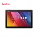 ASUS ZenPad 10 Z300CNL TABLET - 32GB