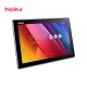 ASUS ZenPad 10 Z300CNL TABLET - 32GB