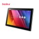 ASUS ZenPad 10 Z300CNL TABLET - 32GB