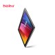 ASUS ZenPad 10 Z300CNL TABLET - 32GB