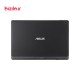 ASUS ZenPad 10 Z300CNL TABLET - 32GB