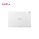ASUS ZenPad 10 Z300CNL TABLET - 32GB