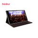 ASUS ZenPad 7.0 Z370CG - 16GB