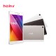 ASUS ZenPad 7.0 Z370CG - 16GB